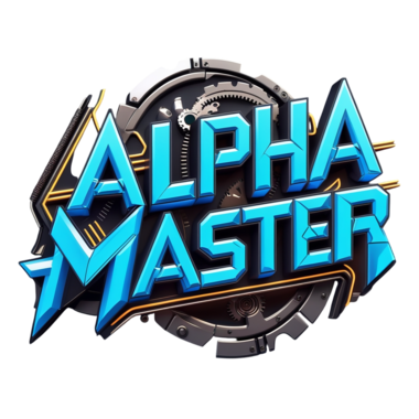 Descrição da Imagem